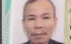 Tạm giữ hình sự đối tượng đâm bị thương bảo vệ và khống chế Giám đốc Bệnh viện tâm thần Hà Nội