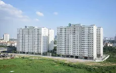 Hà Nội kiểm tra loạt dự án nhà xã hội, truy sai phạm về mua bán sử dụng