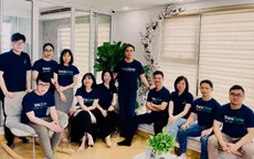 ThinkZone công bố Quỹ đầu tư công nghệ lên tới 60 triệu USD