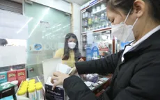 Cẩn tránh tình trạng cố tình bị nhiễm COVID-19, sử dụng thuốc không đúng đối tượng