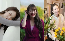 Loạt MC, BTV nổi tiếng chia sẻ kinh nghiệm khi nhiễm COVID-19