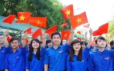 Chức năng, nhiệm vụ của Ủy ban quốc gia về Thanh niên