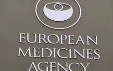 EMA phê duyệt vaccine Pfizer tiêm tăng cường cho trẻ