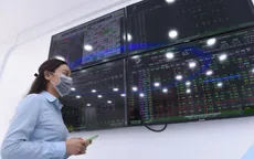 Chứng khoán tuần từ 28/2 - 4/3: Chờ cơ hội bứt phá