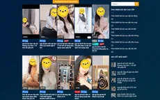 Triệt phá đường dây mại dâm "PGA và Gà Tây" giá lên tới 20 triệu đồng/đêm