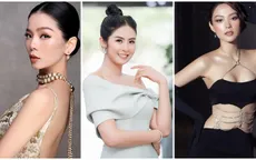 Lệ Quyên hoãn show, nhiều nghệ sĩ phải cách ly tại nhà vì COVID-19