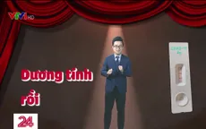 Loạn giá kit xét nghiệm, thuốc trị COVID-19: Của hiếm thì có giá?