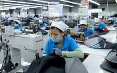 Báo chí quốc tế đánh giá tích cực triển vọng kinh tế Việt Nam