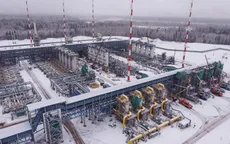 Chiến sự căng thẳng ở Ukraine và 3 kịch bản của nền kinh tế thế giới