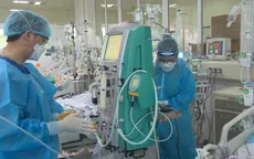 Số ca mắc COVID-19 có chiều hướng tăng, Thủ tướng Chính phủ ra Công điện chỉ đạo