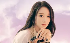 10 tháng sau scandal, Seo Ye Ji chính thức xin lỗi
