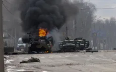Phái đoàn Nga và Ukraine có mặt tại Belarus chuẩn bị cho đàm phán
