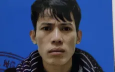 “Đạo chích” một đêm đột nhập 23 phòng làm việc của cơ quan Nhà nước