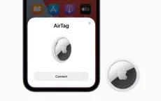 Tính năng an toàn AirTag trên iOS 15.4 beta 4 được cải tiến thế nào?