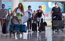 Indonesia thử nghiệm du lịch miễn cách ly tại Bali