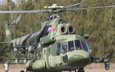 Ukraine tuyên bố, các cuộc tấn công của quân đội Nga đang chậm lại