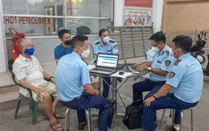 Cần Thơ: Phạt 15 triệu đồng cây xăng bán hàng cầm chừng