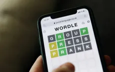 New York Times tham gia sân chơi thâu tóm game