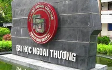 Bộ GD&ĐT đề nghị 100% trường Đại học và Cao đẳng mở lại trong tháng 2