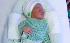 Mổ cấp cứu thành công cho sản phụ bị rau cài răng lược mắc COVID-19
