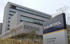 Europol điều tra vụ tin tặc tấn công các cơ sở dầu khí tại châu Âu