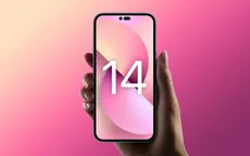 iPhone 14 là smartphone được chờ đợi nhất 2022