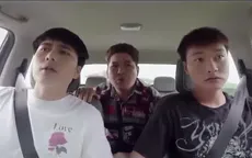 Lối về miền hoa - Tập 1: Ba chàng lính ngự lâm quyết chiến để bảo vệ gái làng