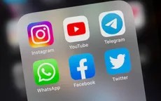 Anh sẽ hình sự hóa các mối đe dọa trực tuyến chứa nội dung gây nguy hại nghiêm trọng