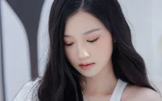 AMEE ra mắt MV dịp Valentine tặng fan