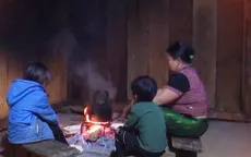 Ánh sáng của niềm tin