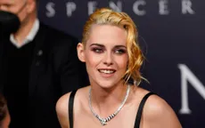 Oscar 2022: Lần đầu tiên trong lịch sử, sẽ không có diễn viên, đạo diễn mới nào được đề cử?