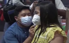 Nhiều nước thúc đẩy tiêm vaccine cho trẻ từ 5-11 tuổi