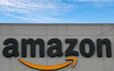 Amazon sẽ tăng hơn gấp đôi lương cho nhân viên