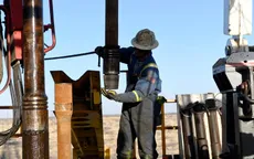 Giá dầu giảm do kỳ vọng đàm phán hạt nhân Iran