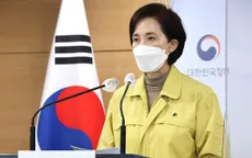 Nhiều quốc gia mở cửa trở lại trường học