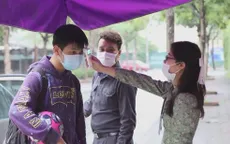 Đảm bảo an toàn tối đa cho học sinh đến trường