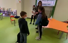 Italy nới lỏng quy định phòng dịch