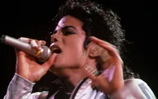 Phim tiểu sử mới về Michael Jackson - sẽ là chân dung sâu sắc của Vua nhạc Pop