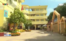 TP.Hồ Chí Minh: thận trọng tổ chức bán trú
