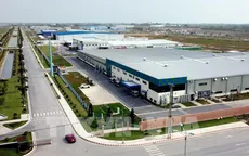 5 đặc điểm riêng biệt của thị trường bất động sản công nghiệp