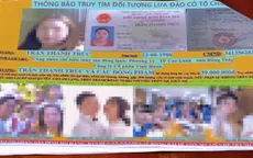 Phiền toái những cuộc gọi đòi nợ, quấy rối