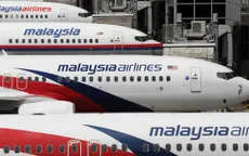 Malaysia mở cửa biên giới vào tháng 3