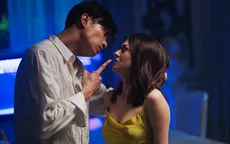 Mùa Valentine 14/2, ra rạp xem gì?