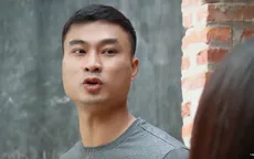 Phố trong làng - Tập 52: Hiếu "nói chuyện" với kẻ đẩy mình vào tù