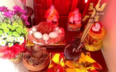 10 điều đại kỵ nên tránh trong ngày vía Thần Tài