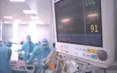 TP Hồ Chí Minh giải thể bệnh viện Hồi sức COVID-19
