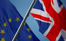 Các doanh nghiệp Anh "mệt mỏi" với quy tắc hậu Brexit