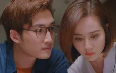 Thương ngày nắng về: Trước sóng gió ở phần 2, nhìn lại những màn thả thính đáng yêu của Duy với Trang