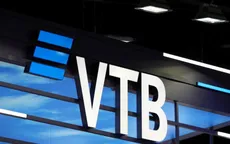 ECB giám sát chặt ngân hàng có quan hệ với Nga