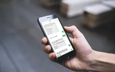 Ngân hàng và nhà mạng thống nhất cách tính phí SMS Banking mới